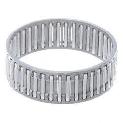 Picture of Bearing-Ndl