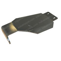 Picture of Plate - Steer