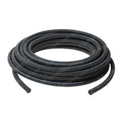 Picture of Hose - Parker - 3/16" - 50 Ft