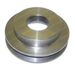 Picture of Pulley - Drive
