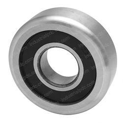 Picture of Bearing - Mast Roller