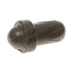 Picture of Metal Works Finished Products