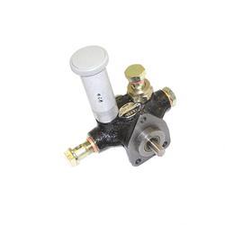 Picture of Pump Assembly - Feed