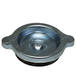 Picture of Cap - Oil Fill