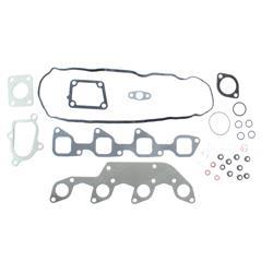 Picture of Gasket Ki -Upper