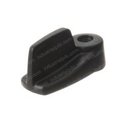 Picture of Handle - Forward + Reverse