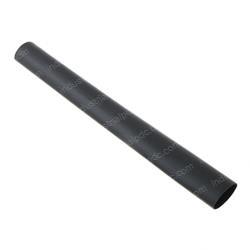 Picture of Insulate,heat Shrink 1