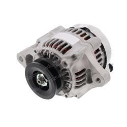 Picture of Alternator 12v