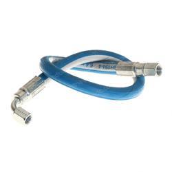 Picture of Hose Assembly - Hydraulic Brak