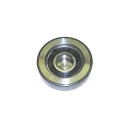Picture of Roller