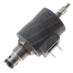 Picture of Valve - Solenoid Down 41ft