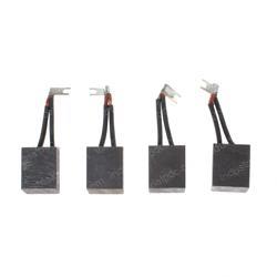 Picture of Brush Set (4)