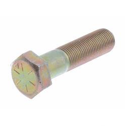 Picture of Screw Hex Cap 5/8 Gr8