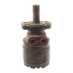 Picture of Motor - Hydraulic Wheel Lh