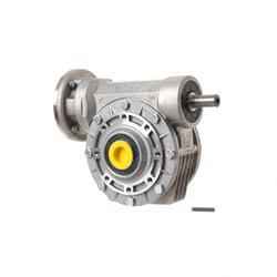 Picture of Slew Gearbox - Complete