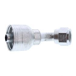 Picture of Crimp Fitting - Eaton