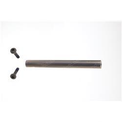 Picture of Roller - Cable Track