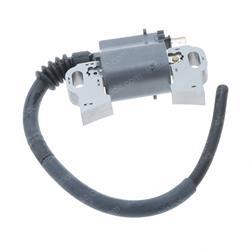Picture of Coil Assy. Ignition