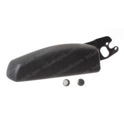 Picture of Armrest - Lh
