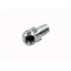 Picture of Fitting Lubrication Body