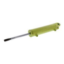 dz100727aa TILT CYLINDER ASSEMBLY
