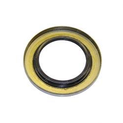 BT BT0009280394LI SEAL - AXLE