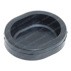 Picture of Part - Rubber