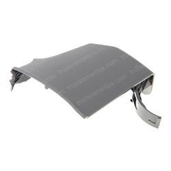 MITSUBISHI 91E12-12201 LID TANK