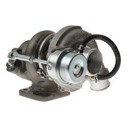Picture of Turbocharger - Reman