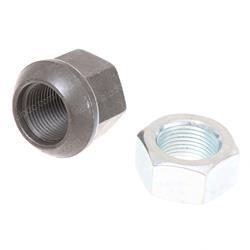 Picture of Nut - Hub