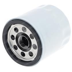Picture of Oil Filter