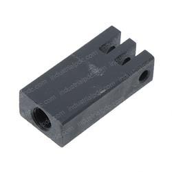 Picture of Block .68x1.12x2.37 4140