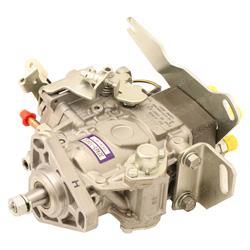 Picture of Pump Assy - in