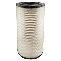 Picture of Filter - Air