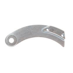 Picture of Hinge Rh