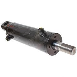Picture of Cylinder - Tilt