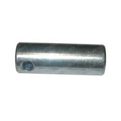 Picture of Pin - Joint