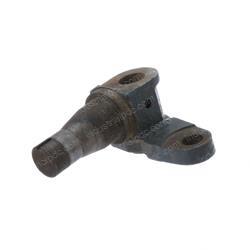 Picture of Knuckle - Lh