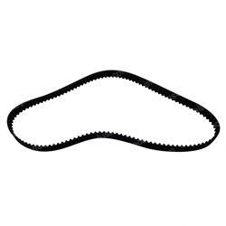 Picture of BELT - TIMING