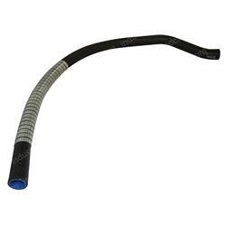 Picture of Hose - Suction