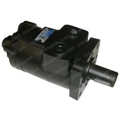 Picture of Motor - Hydraulic