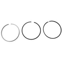 Picture of Set Piston Ring