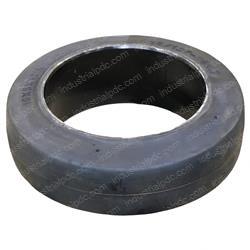 Picture of Tire - 16x5x10.5 Smooth