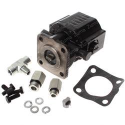 Big Joe 900896-06 - pump, hydraulic, kit