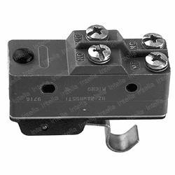 MICRO SWITCH 0006136151 - aftermarket