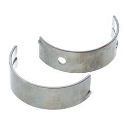 Picture of Crankshaft Bearing Std (1-2-4-