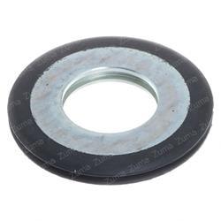 XR310-225000-000
