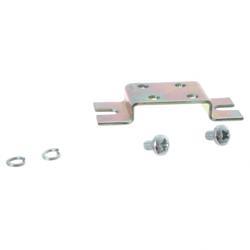 Picture of Bracket - Sw80