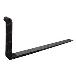 70010877