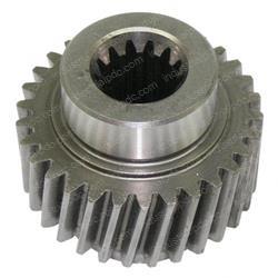 Picture of Gear-Pump Dr